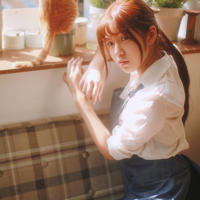 历史的选择作文